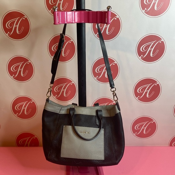 Cole Haan - Picture 3 of 7